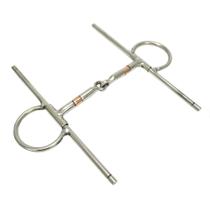 Bridão Caneta com Salivador SV4641