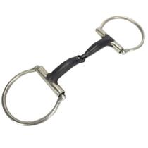 Bridão D Bocal de Ferro SV4643