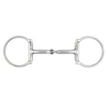 Bridão D Freio Inox Para Cavalo Resistente Bridão D Freio Inox Para Cavalo Resistente