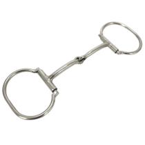 Bridão D Inox SV4730