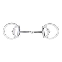 Bridão D Margarida com Bocal Liso Vinagre 37695