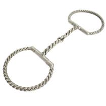 Bridão D Torcido SV4818