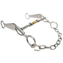 Bridão Fernandinho Inox SV4749