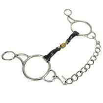 Bridão Fernando Pessoa com Salivador SV4828