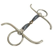 Bridão S de Inox SV4817