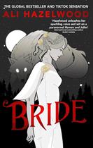 Bride: From the bestselling author of The Love Hypothesis - Sphere Bride: From the bestselling author of The Love Hypothesis - Sphere