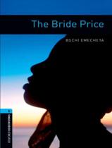 Bride price - OXFORD UNIVERSITY
