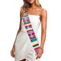 Bride Sash Kreatwow Fiesta Taco Bout Love Bachelorette Party