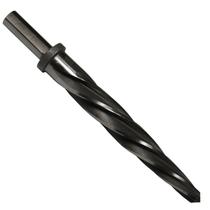 Bridge/Construction Reamer Drill America DWR Series 15/16