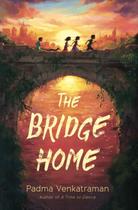 Bridge home, the - PENGUIN BOOKS (USA)