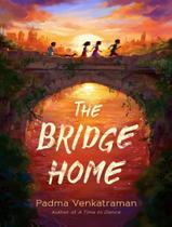 Bridge home, the - PENGUIN BOOKS (USA)