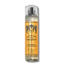 Bridgerton Diamond of the Season - Bath and Body Works Fine Mist - Spray Corporal 236 ml