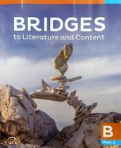 Bridges B - Part 2 - Worktext