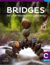 Bridges C - Part 2 - Worktext Bridges C - Part 2 - Worktext