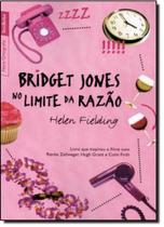 Bridget Jones: No Limite da Razão Bridget Jones: No Limite da Razão