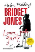 Bridget Jones. No Limite da Razão Fielding, Helen and Alda Porto Bridget Jones. No Limite da Razão Fielding, Helen and Alda Porto
