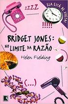 Bridget Jones - No Limite da Razão - Record Bridget Jones - No Limite da Razão - Record