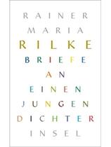 Briefe an einen jungen dichter