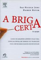 Briga Certa, A