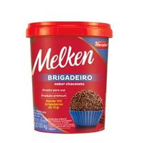 Brigadeiro 1,005 Kg - Melken