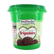 Brigadeiro 1kg Bom Principio