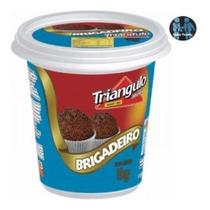 Brigadeiro 1kg Triângulo Mineiro - Triangulo