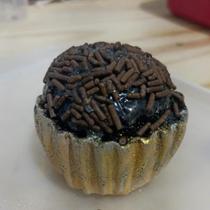 Brigadeiro Artesanal