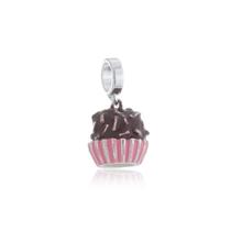 Brigadeiro Brigadeiro