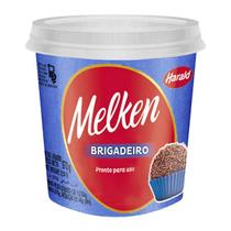 Brigadeiro Melken 1,010Kg