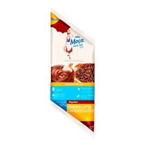 Brigadeiro Moca 1kg Nestle