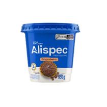 Brigadeiro para enrolar 950g alispec