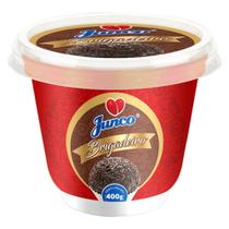 Brigadeiro Pronto 400g - Junco