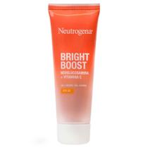 Bright Boost FPS 30 Neutrogena