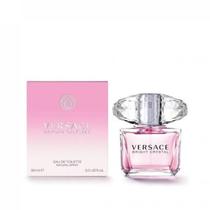 Bright Crystal Eau de Toilette 90ml - Perfume Feminino Bright Crystal Eau de Toilette 90ml - Perfume Feminino