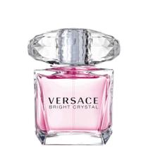 Bright Crystal Versace EDT Feminino 30ml