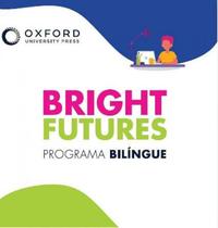 Bright futures expressao ef2 9 5h pk - OXFORD