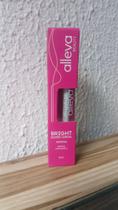 Bright gloss labial cristal mentol vitamina E Bright gloss labial cristal mentol vitamina E