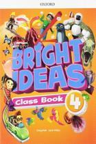 Bright ideas 4 cb with app pk Bright ideas 4 cb with app pk