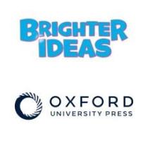 Brighter ideas 2 americano col bilingue 3 ano pk Brighter ideas 2 americano col bilingue 3 ano pk