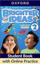 Brighter Ideas: Level 2 Brighter Ideas: Level 2