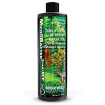 Brightwell Aquatics MicroBacter Start XLF Água doce 500 ml