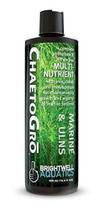 Brightwell Chaeto Gro 500ml Crescimento De Alga Chaetomorpha