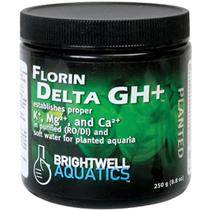 Brightwell Florin Delta Gh+ Suplemento Para Plantados