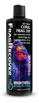 Brightwell Frag Recover Restauração De Corais 500ml