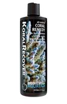 Brightwell Koral Recover 500ml Restauração tecido corais
