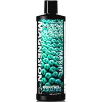Brightwell Magnesion 500 Ml - Suplemento De Magnésio