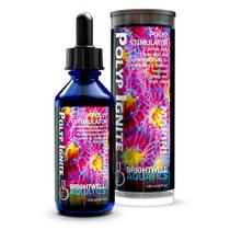 Brightwell Polyp Ignite Estimulador De Polypus 125m