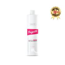 Brigitte - Shampoo Pré Tratamento 1000ML