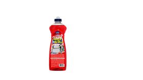 Brilha Aluminio/Inox Magic Brilho Maça 500 ML