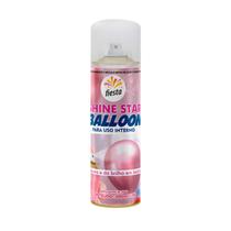 BRILHA BALÃO USO INTERNO- SHINE STAR BALLOON 300ml/170g BRILHA BALÃO USO INTERNO- SHINE STAR BALLOON 300ml/170g